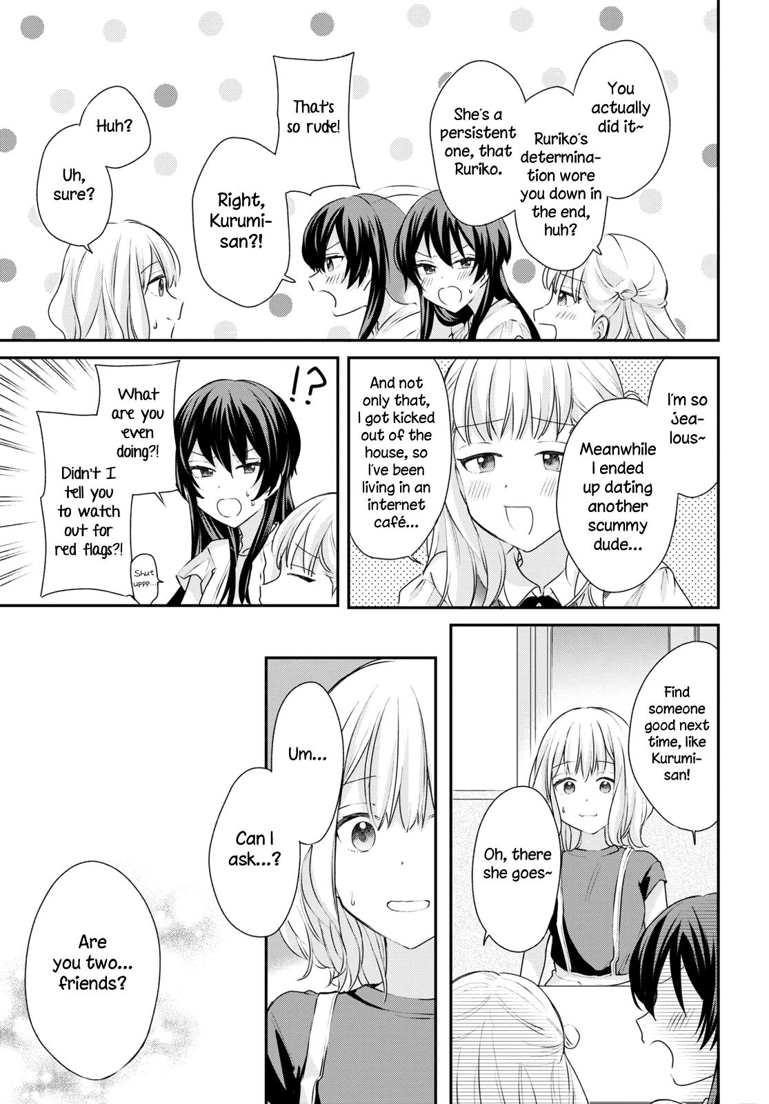 Page 16 of Chapter 19