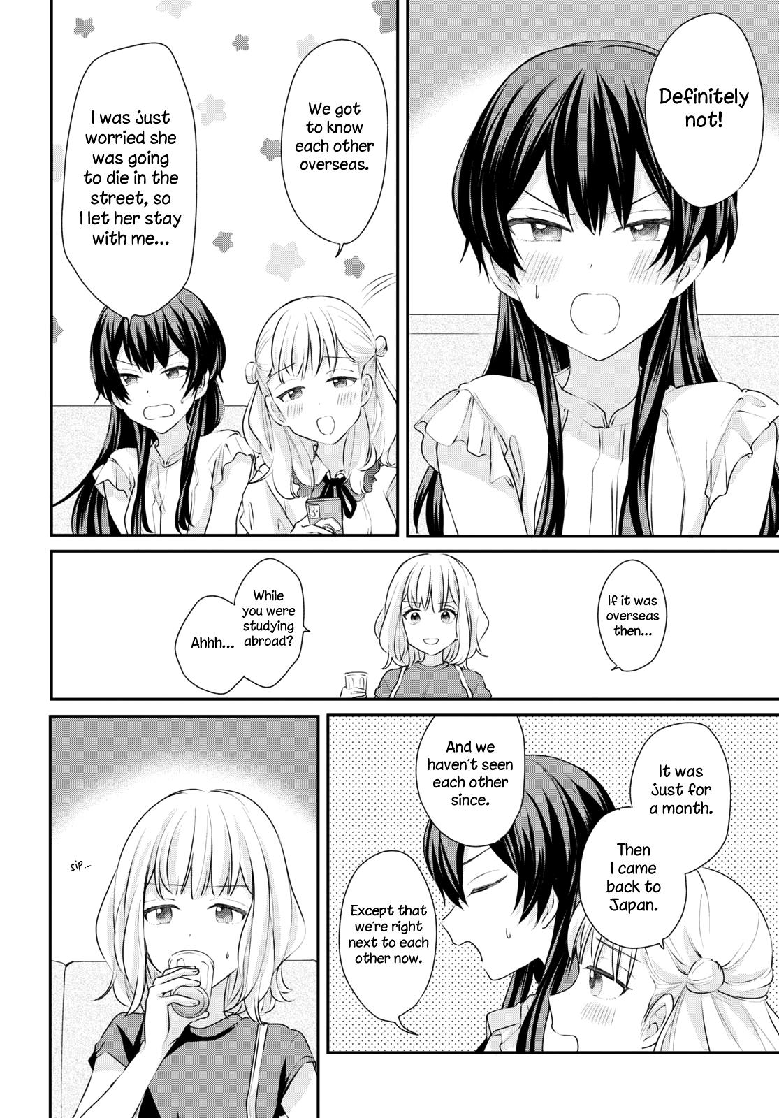 Page 17 of Chapter 19