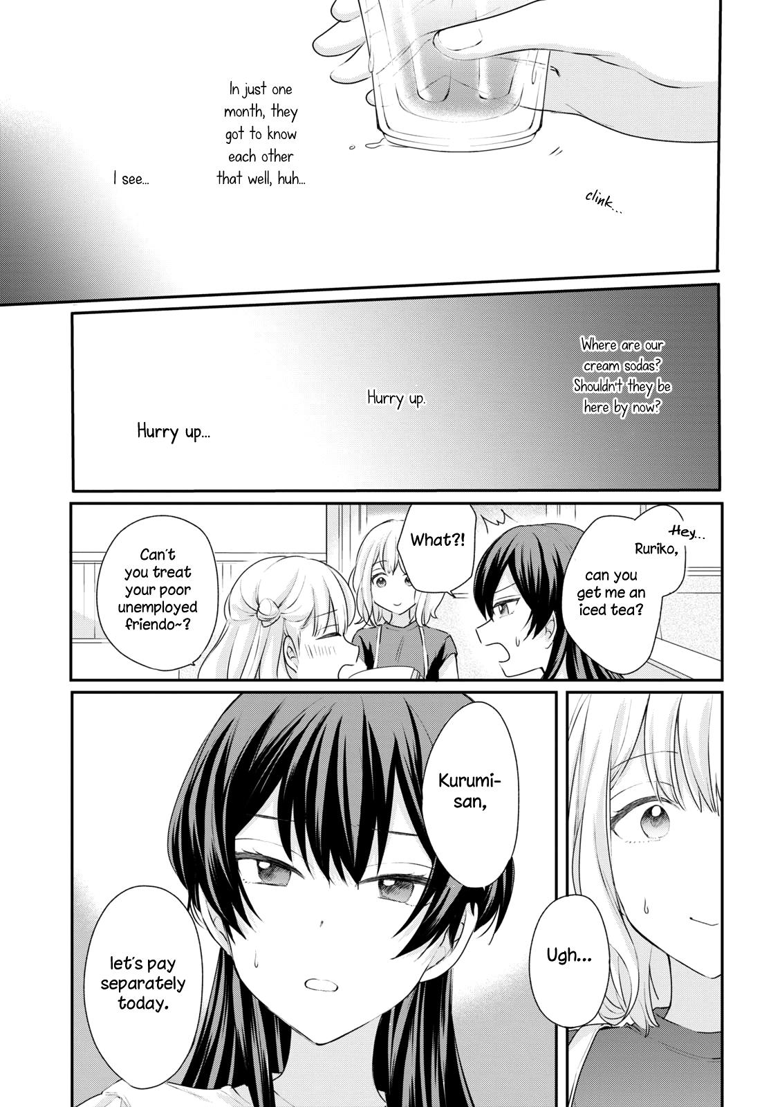 Page 18 of Chapter 19