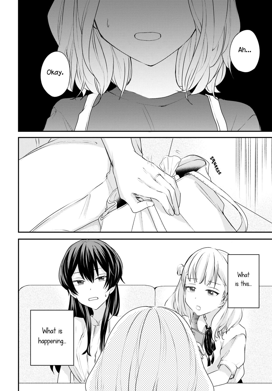 Page 19 of Chapter 19
