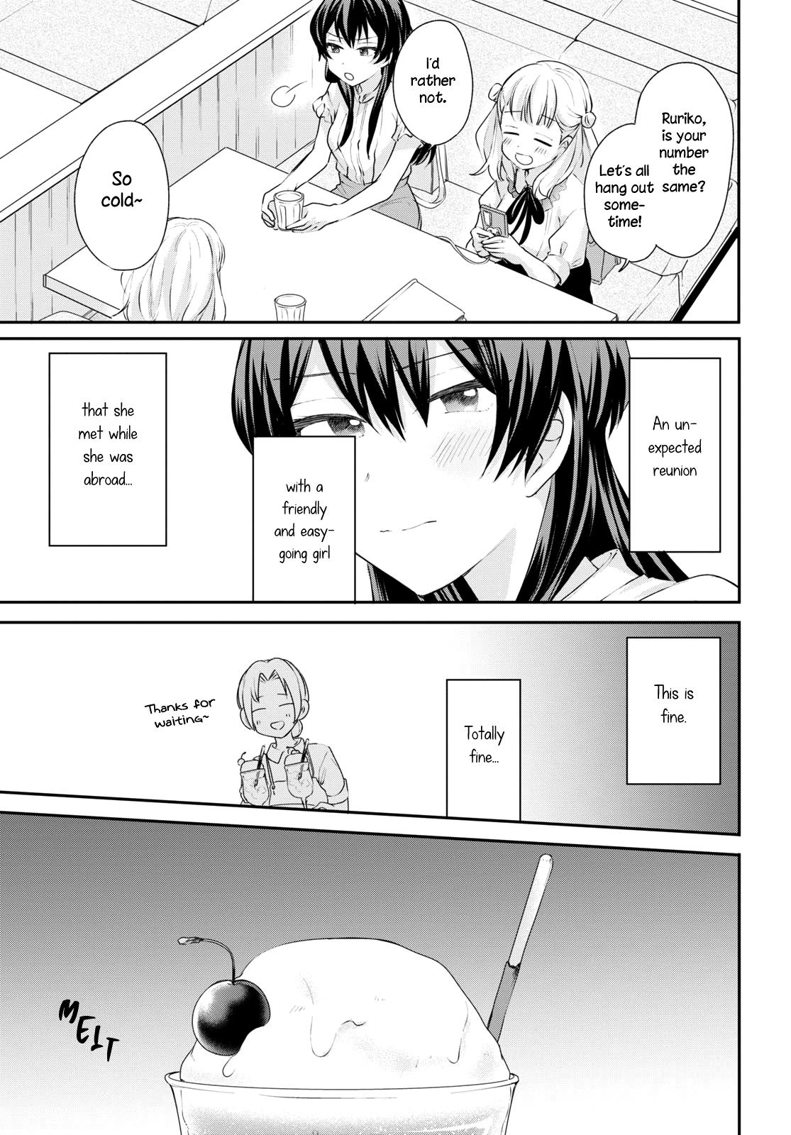 Page 20 of Chapter 19