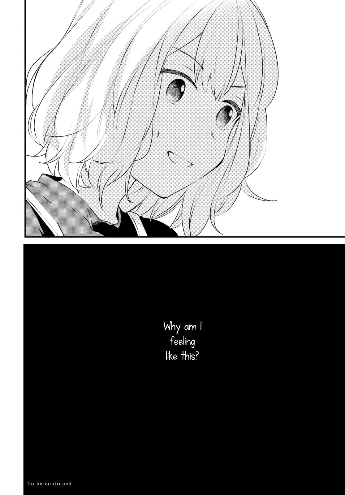 Page 21 of Chapter 19