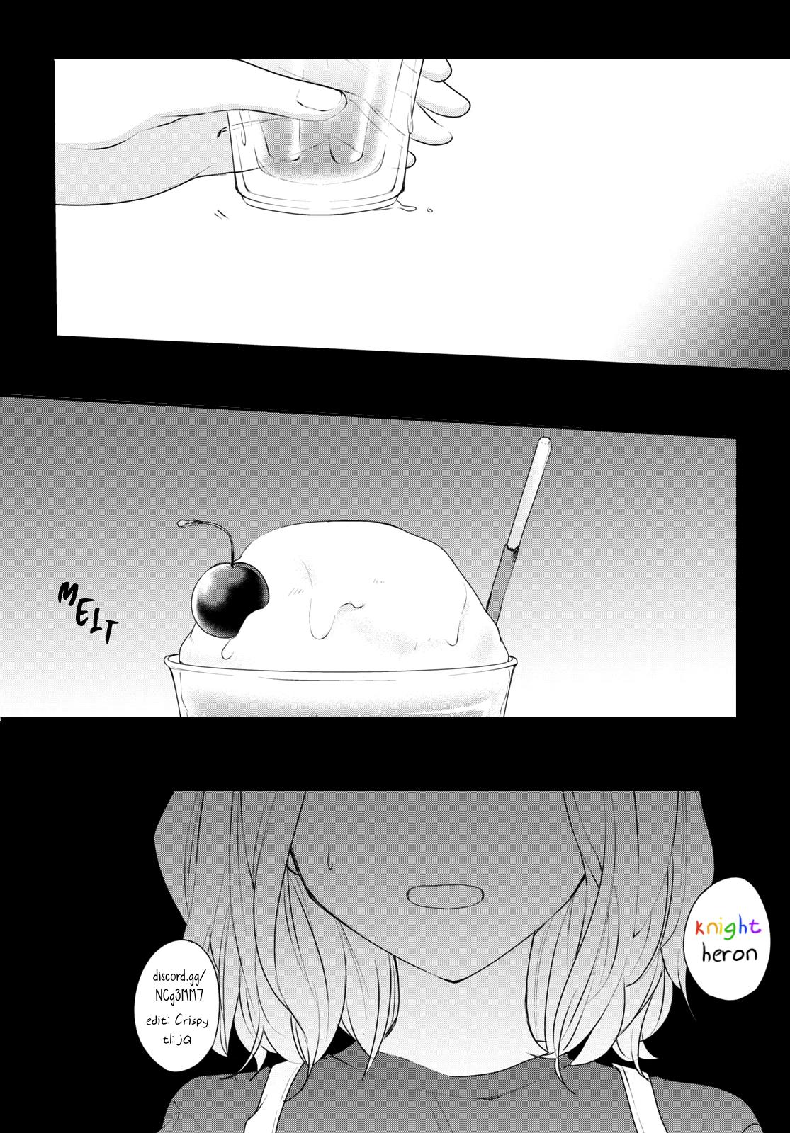 Page 22 of Chapter 19