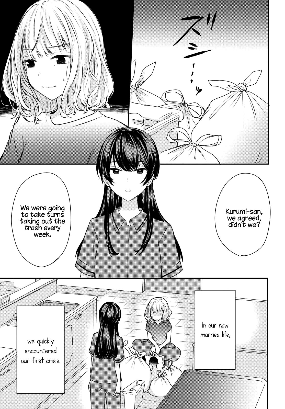 Page 1 of Chapter 2