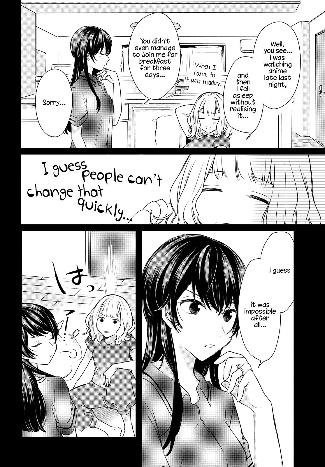 Page 4 of Chapter 2