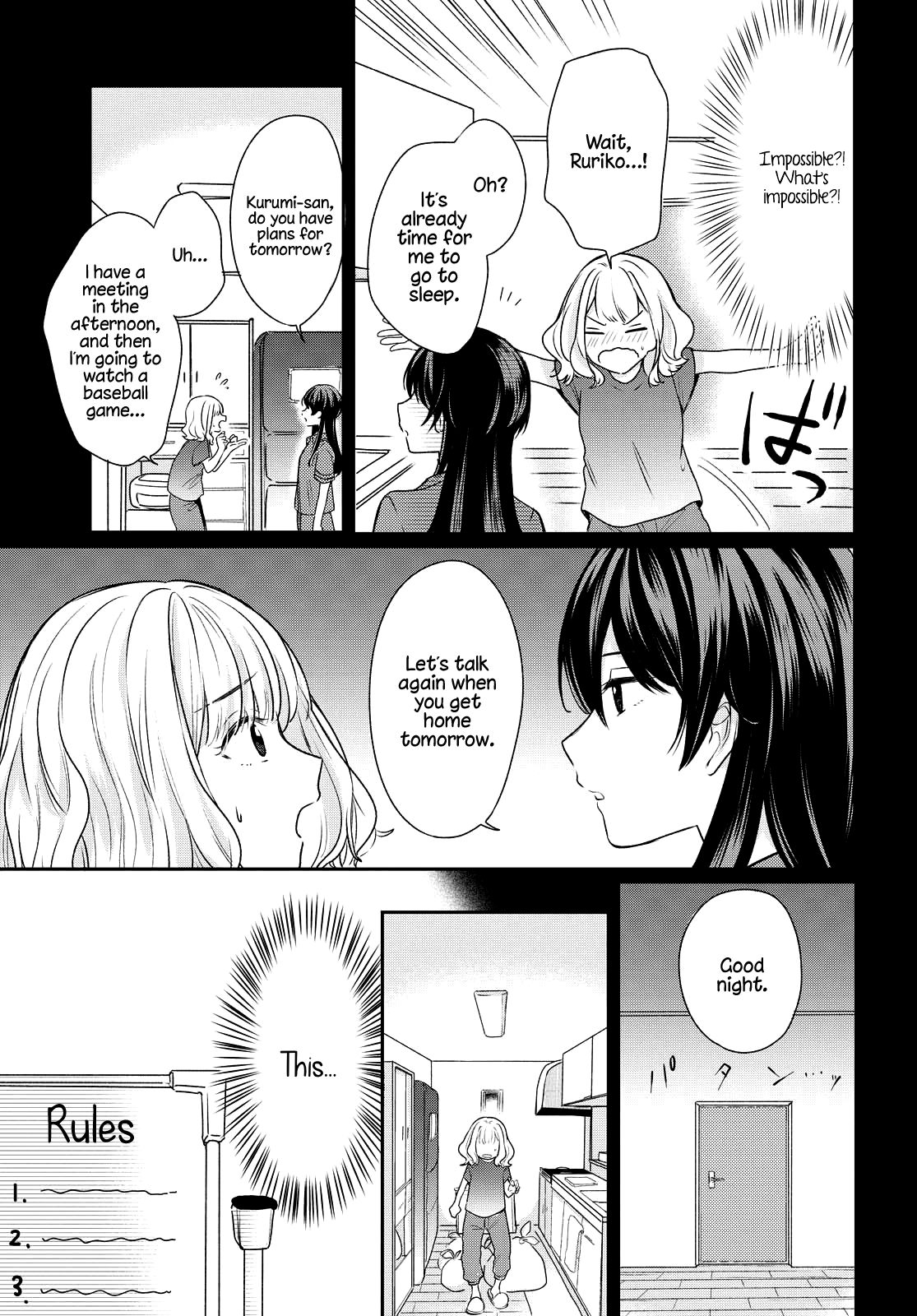 Page 5 of Chapter 2