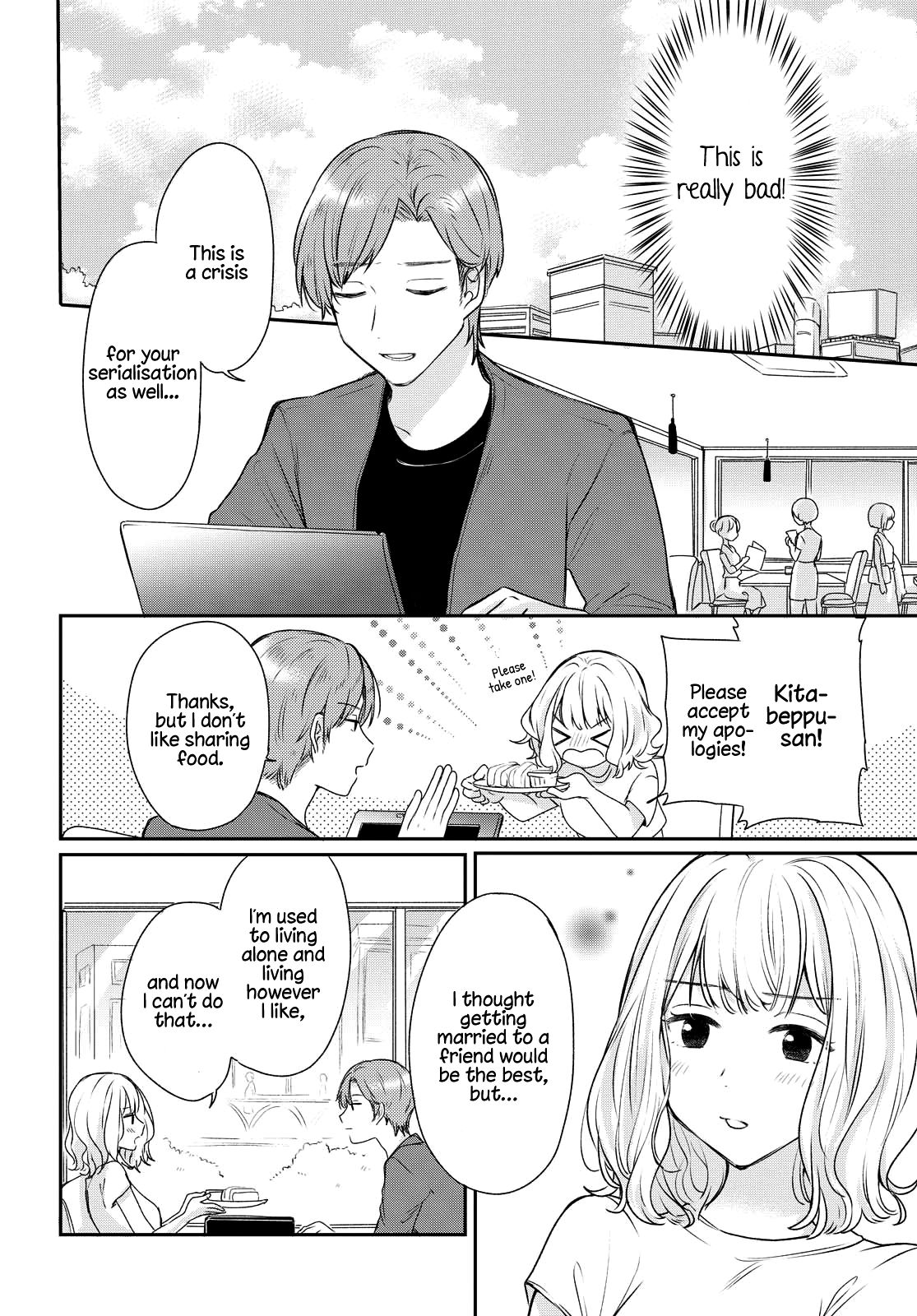 Page 6 of Chapter 2