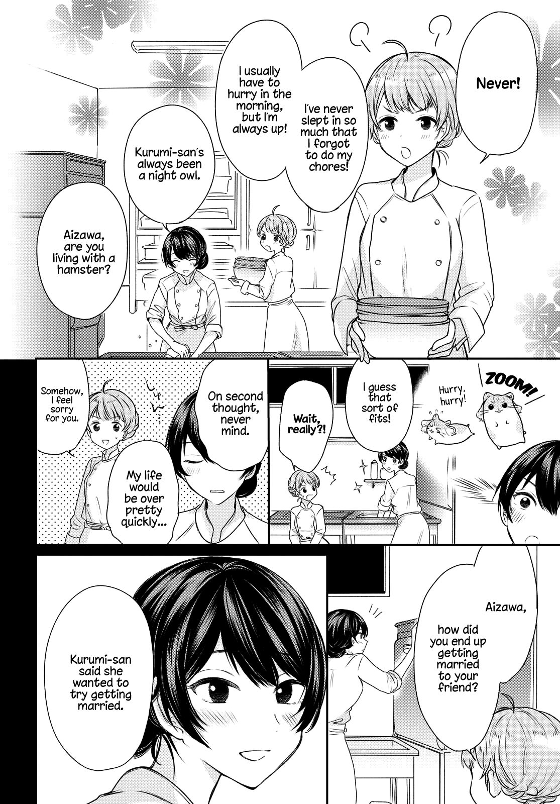 Page 10 of Chapter 2