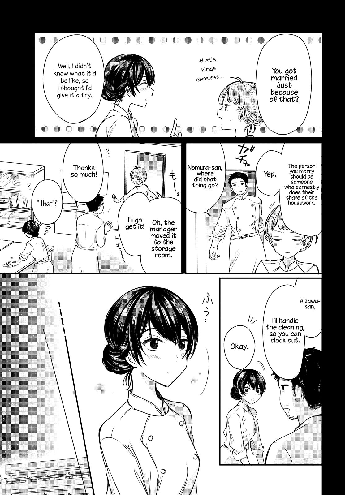 Page 11 of Chapter 2