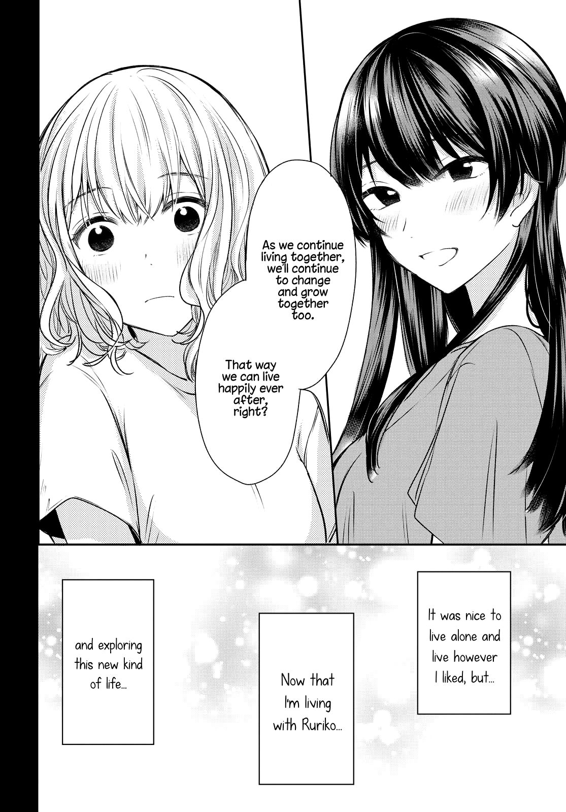 Page 14 of Chapter 2