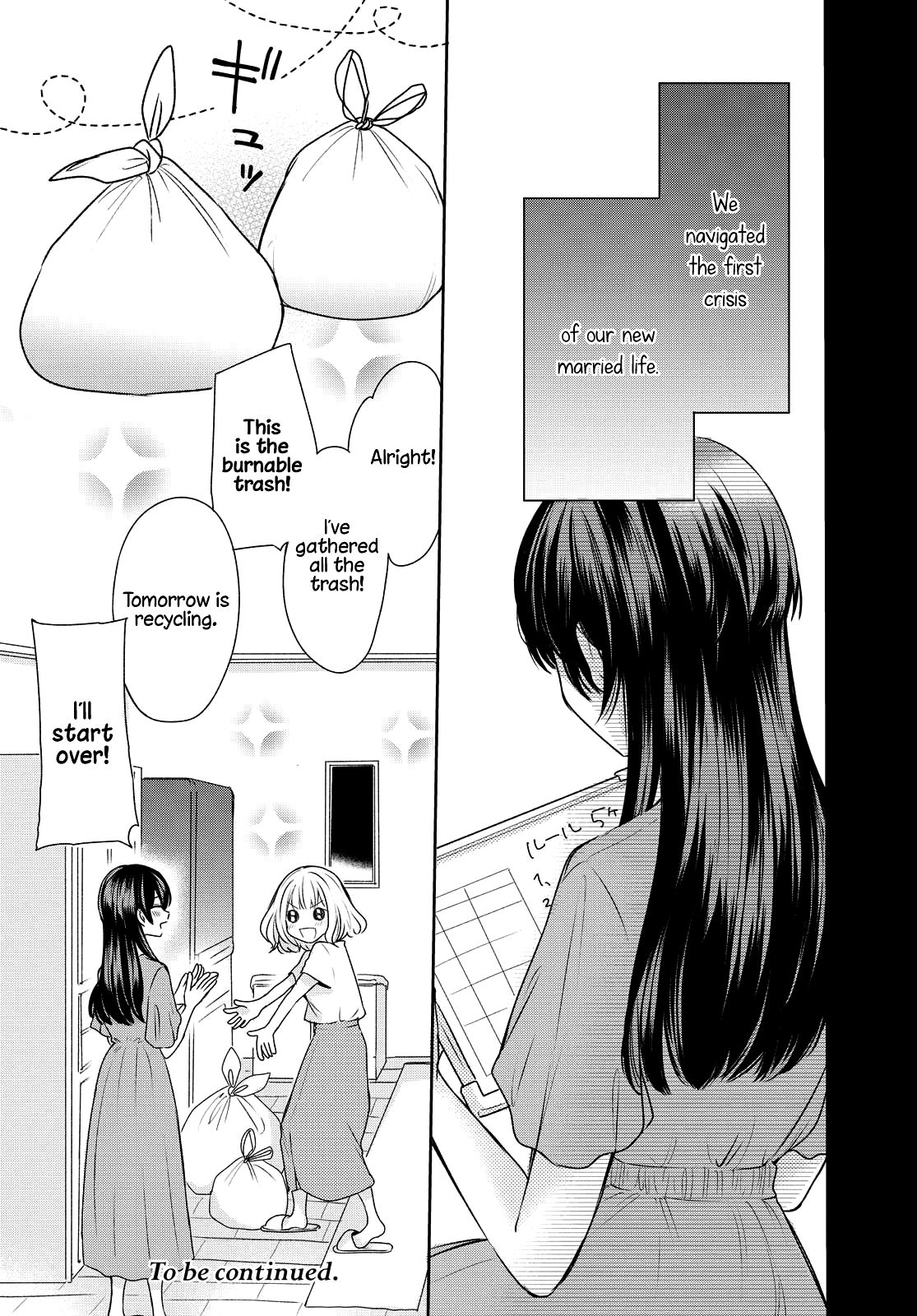 Page 16 of Chapter 2