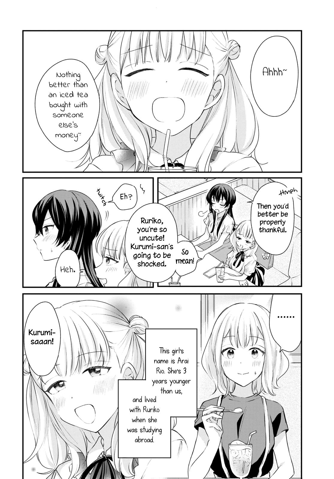 Page 3 of Chapter 20