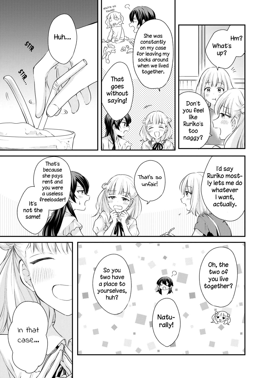Page 4 of Chapter 20