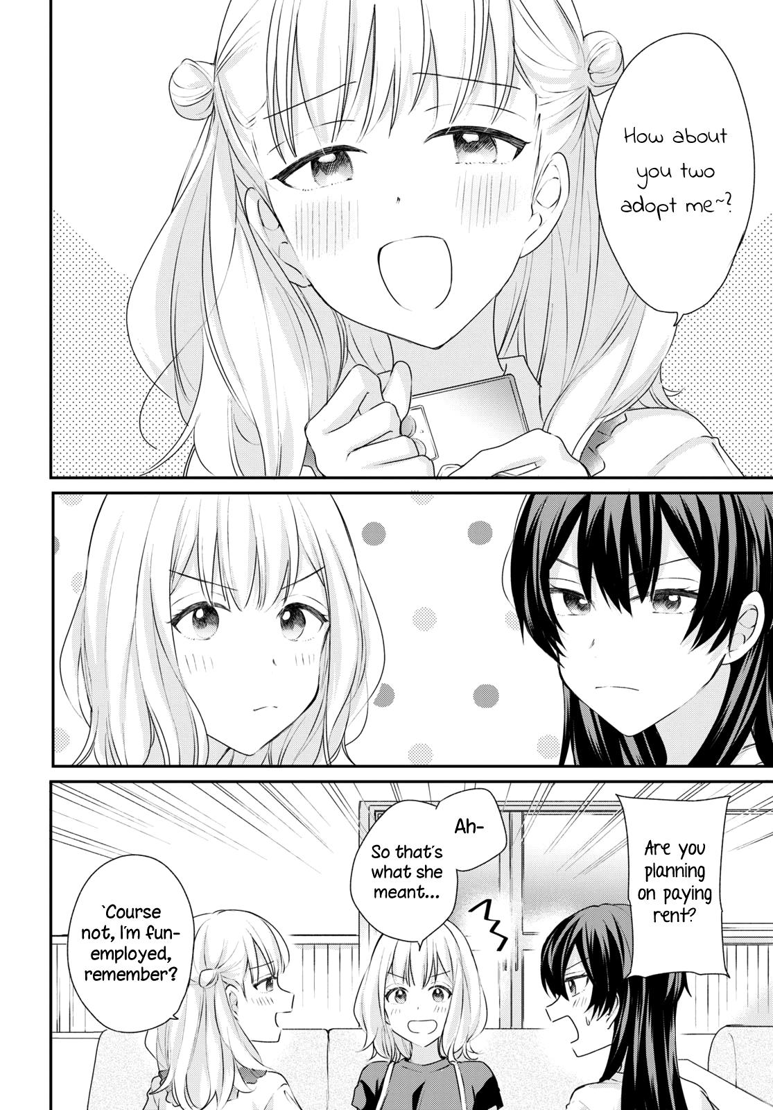 Page 5 of Chapter 20