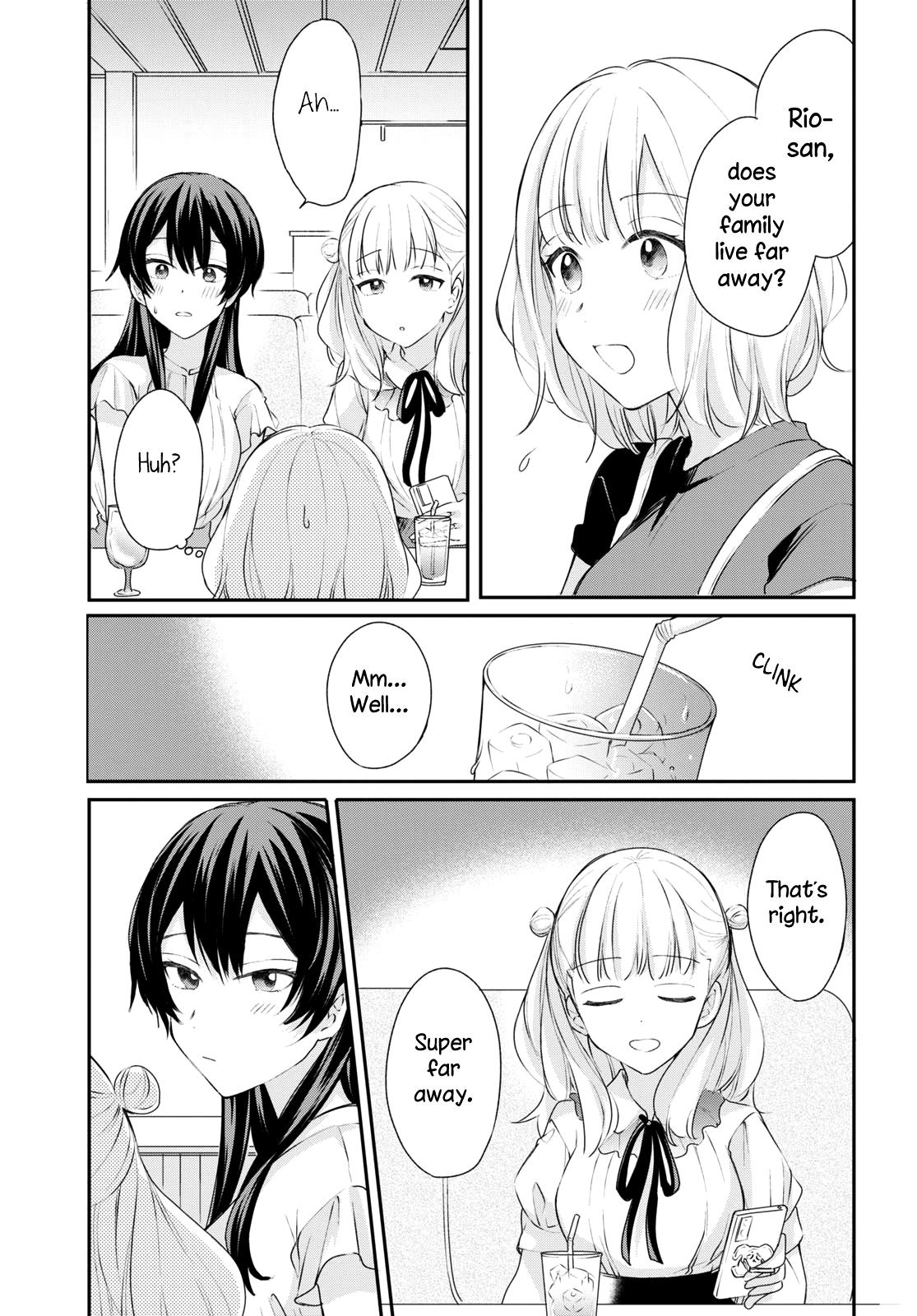 Page 6 of Chapter 20