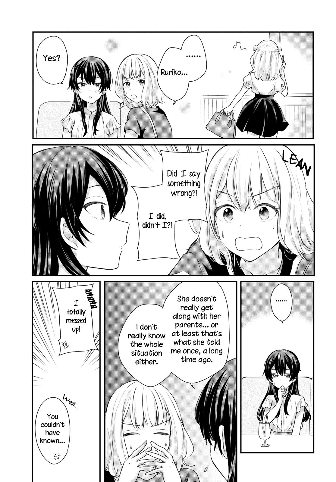Page 8 of Chapter 20