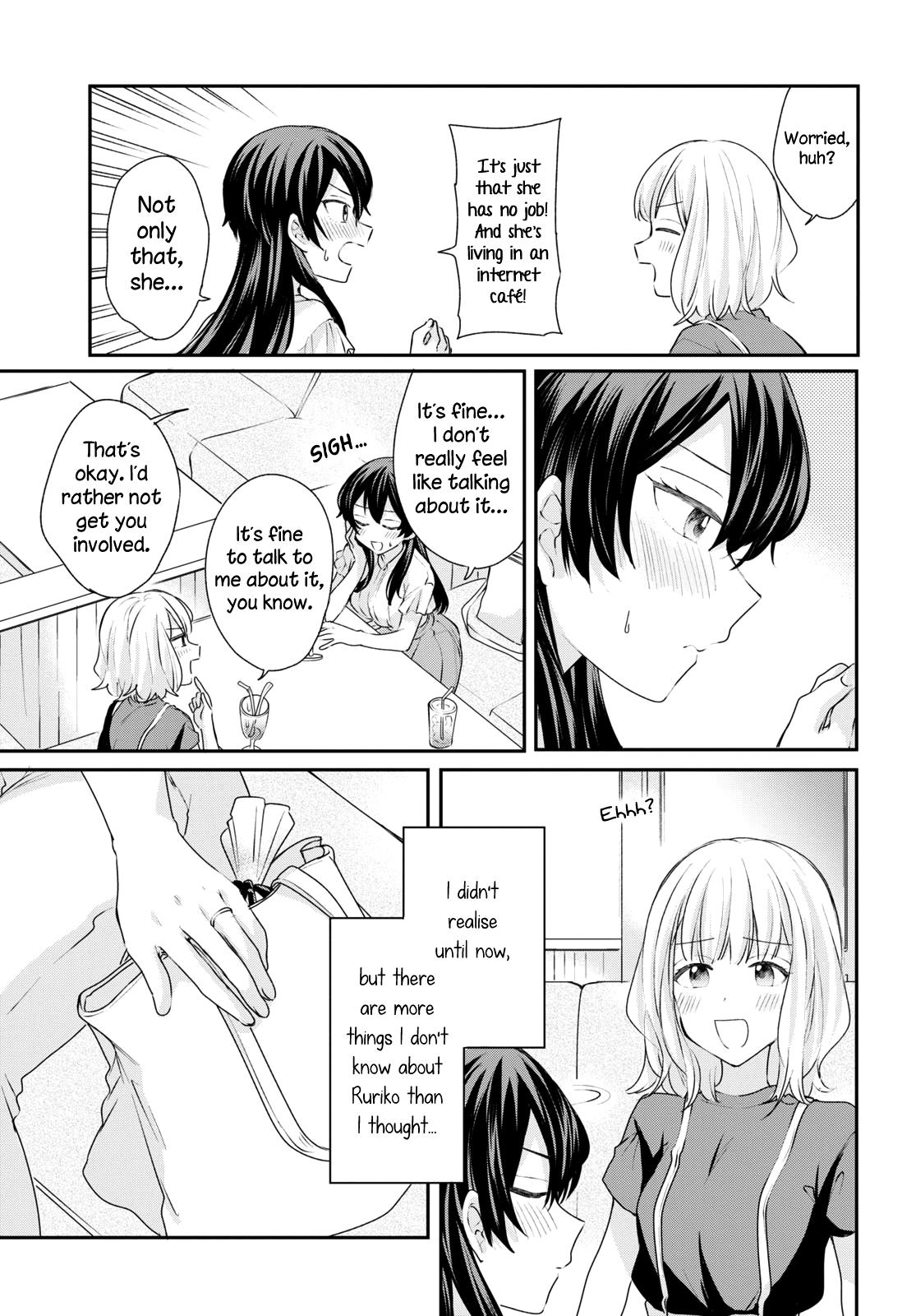 Page 9 of Chapter 20