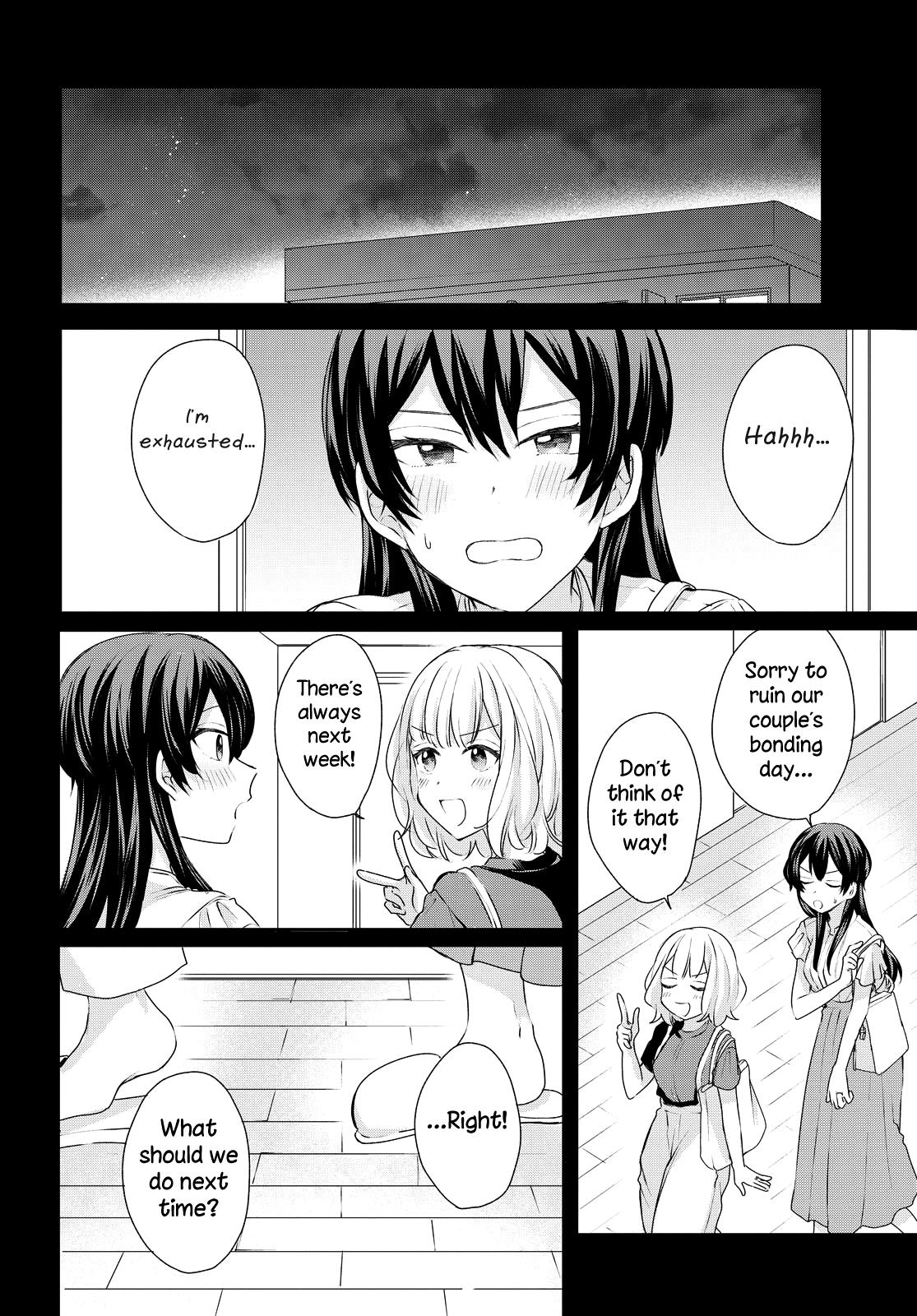 Page 10 of Chapter 20