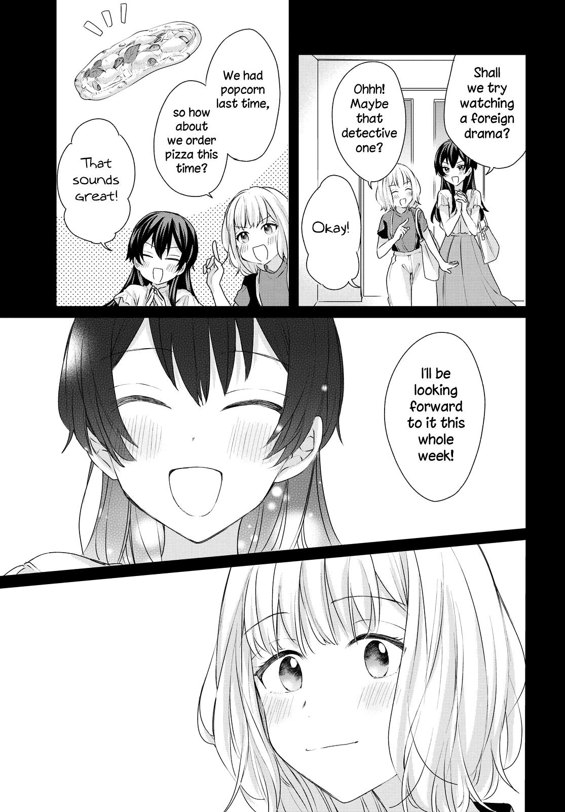 Page 11 of Chapter 20