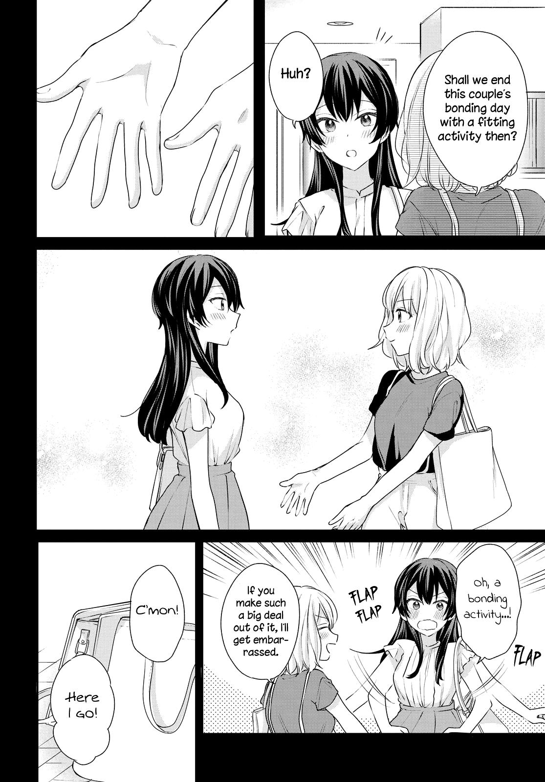 Page 12 of Chapter 20