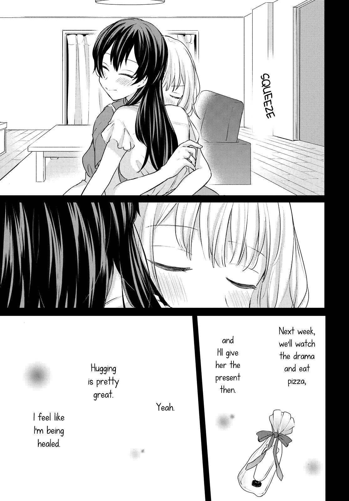 Page 13 of Chapter 20