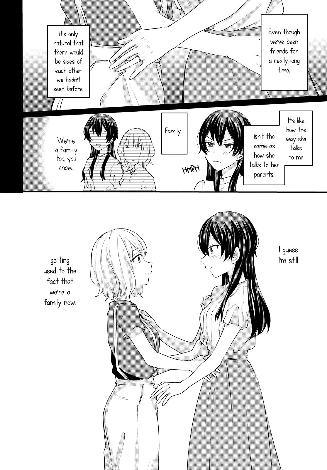 Page 14 of Chapter 20