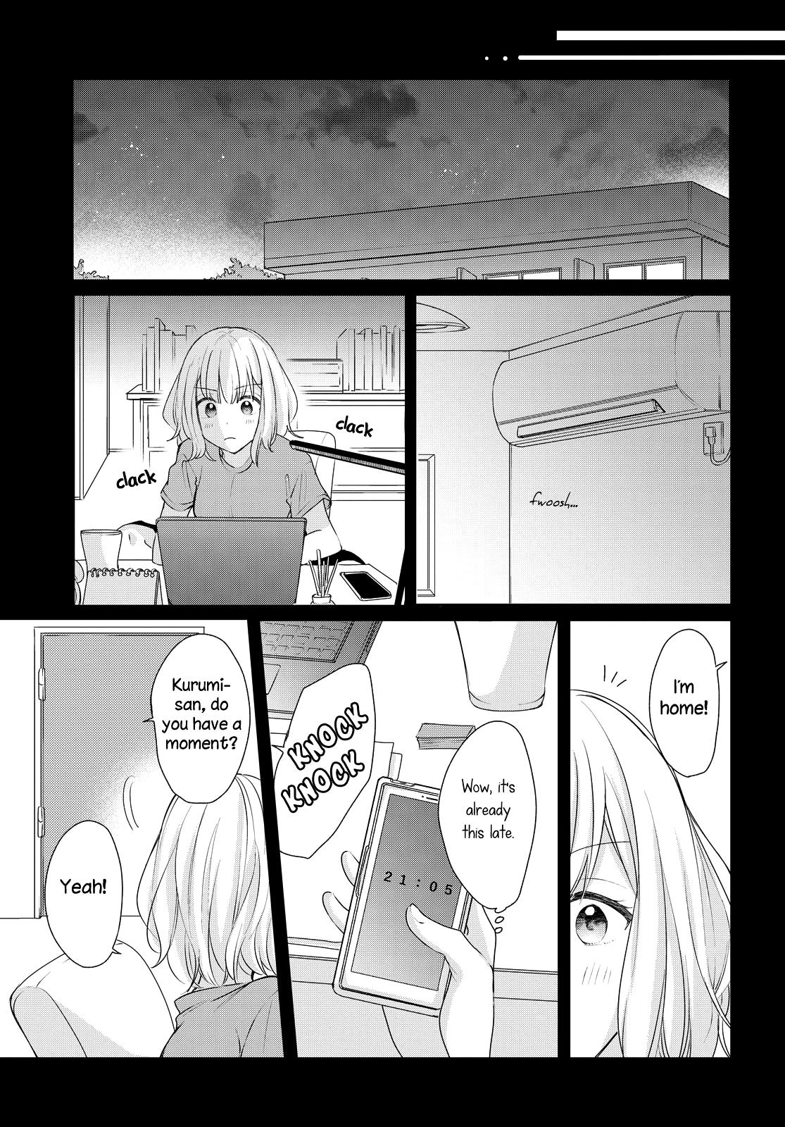 Page 15 of Chapter 20
