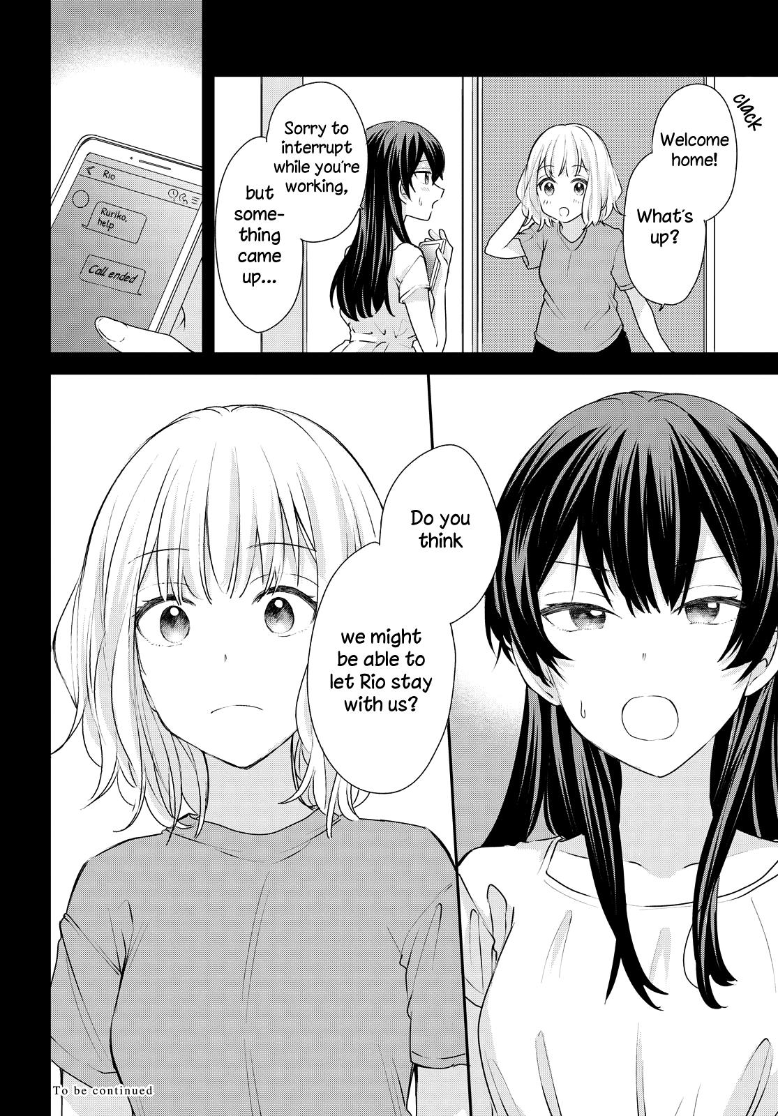 Page 16 of Chapter 20