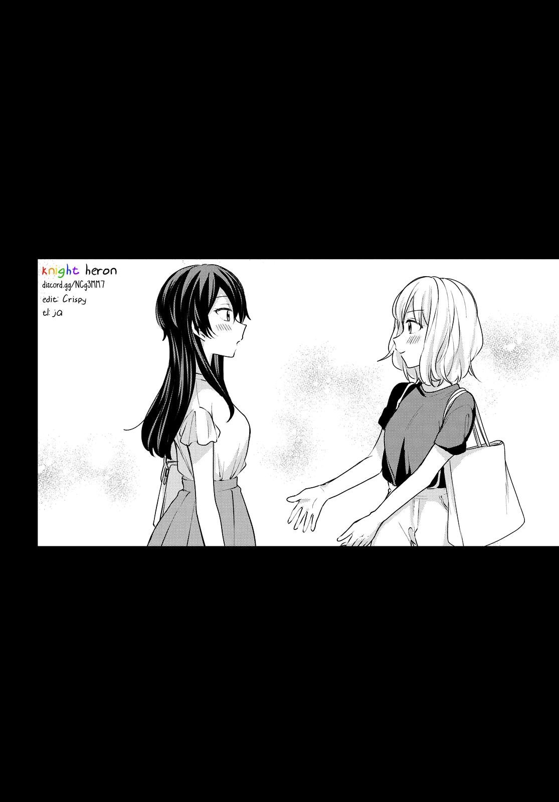 Page 17 of Chapter 20
