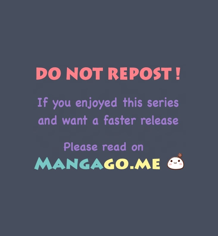 Page 1 of Chapter 21