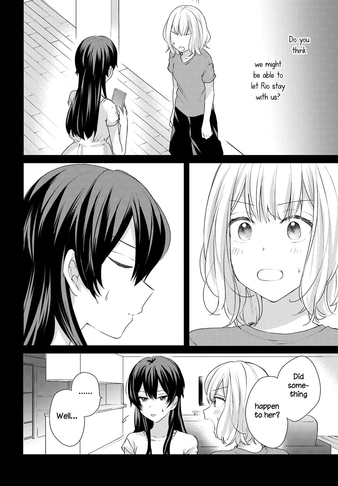 Page 3 of Chapter 21