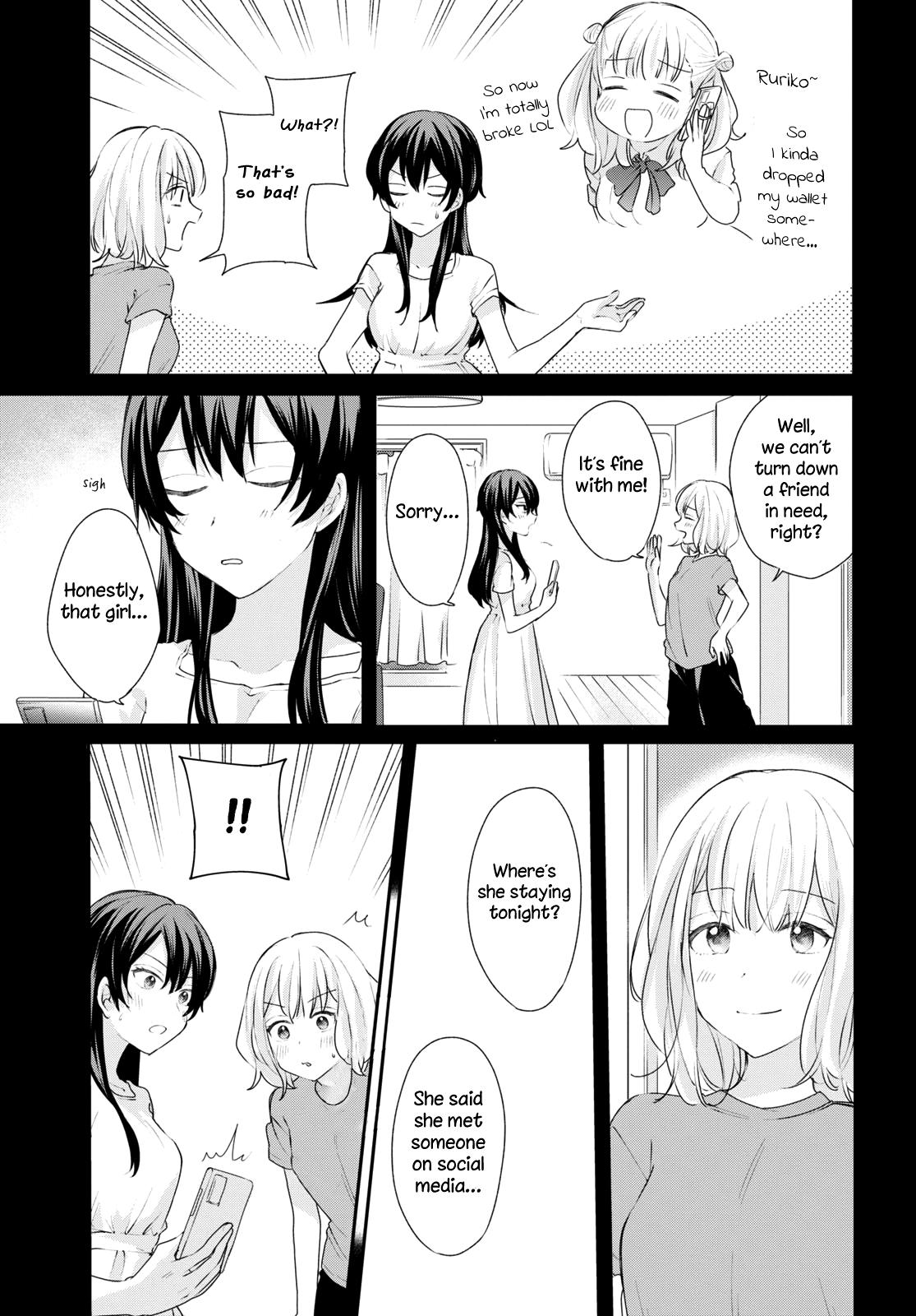 Page 4 of Chapter 21