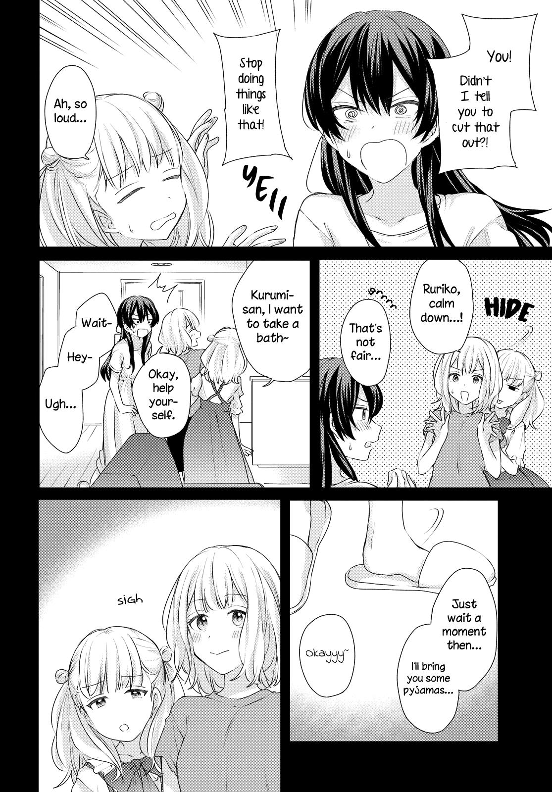 Page 7 of Chapter 21