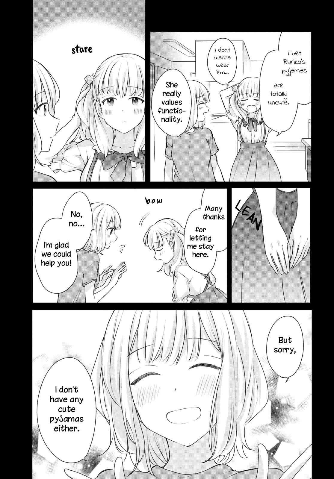 Page 8 of Chapter 21