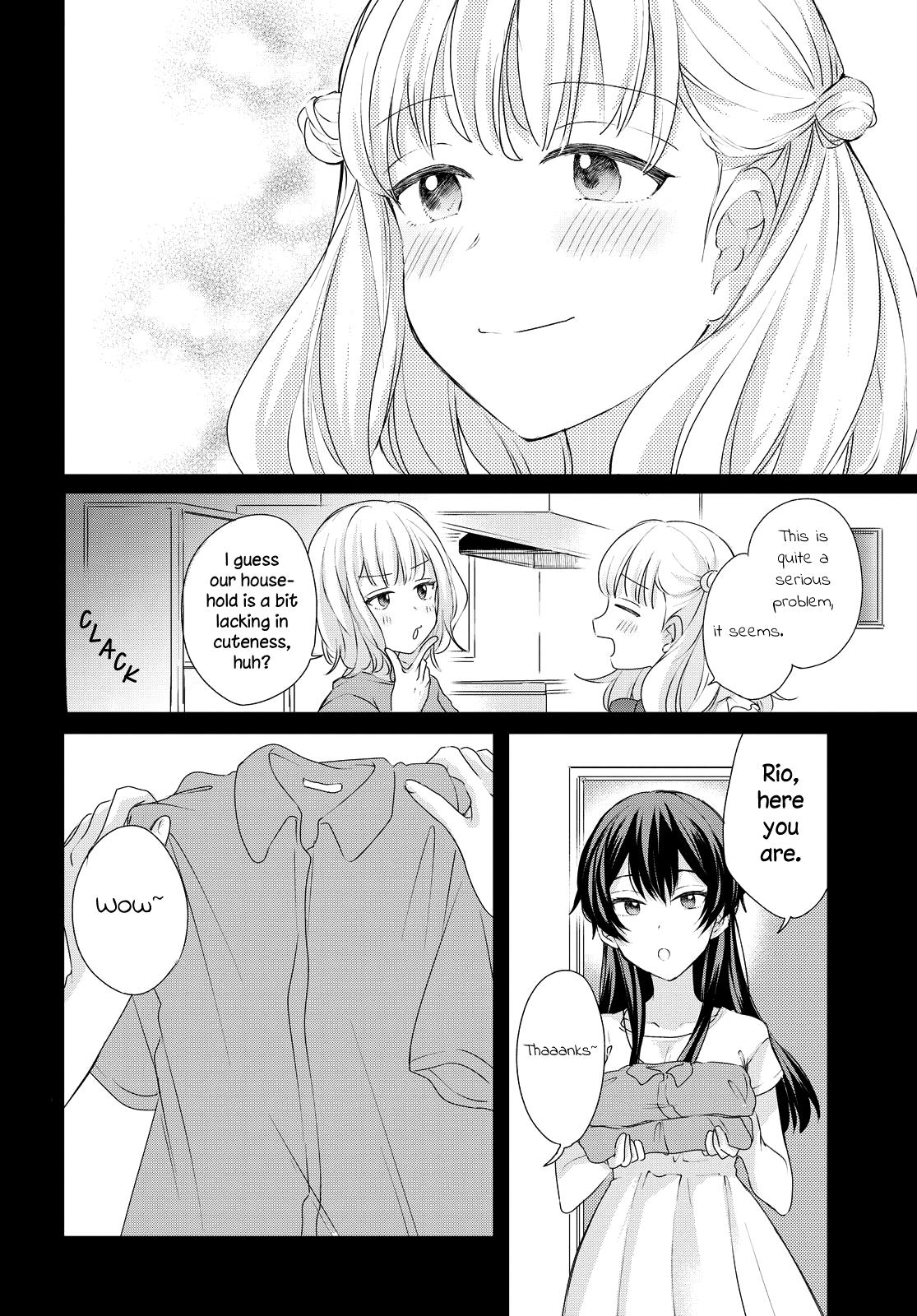 Page 9 of Chapter 21