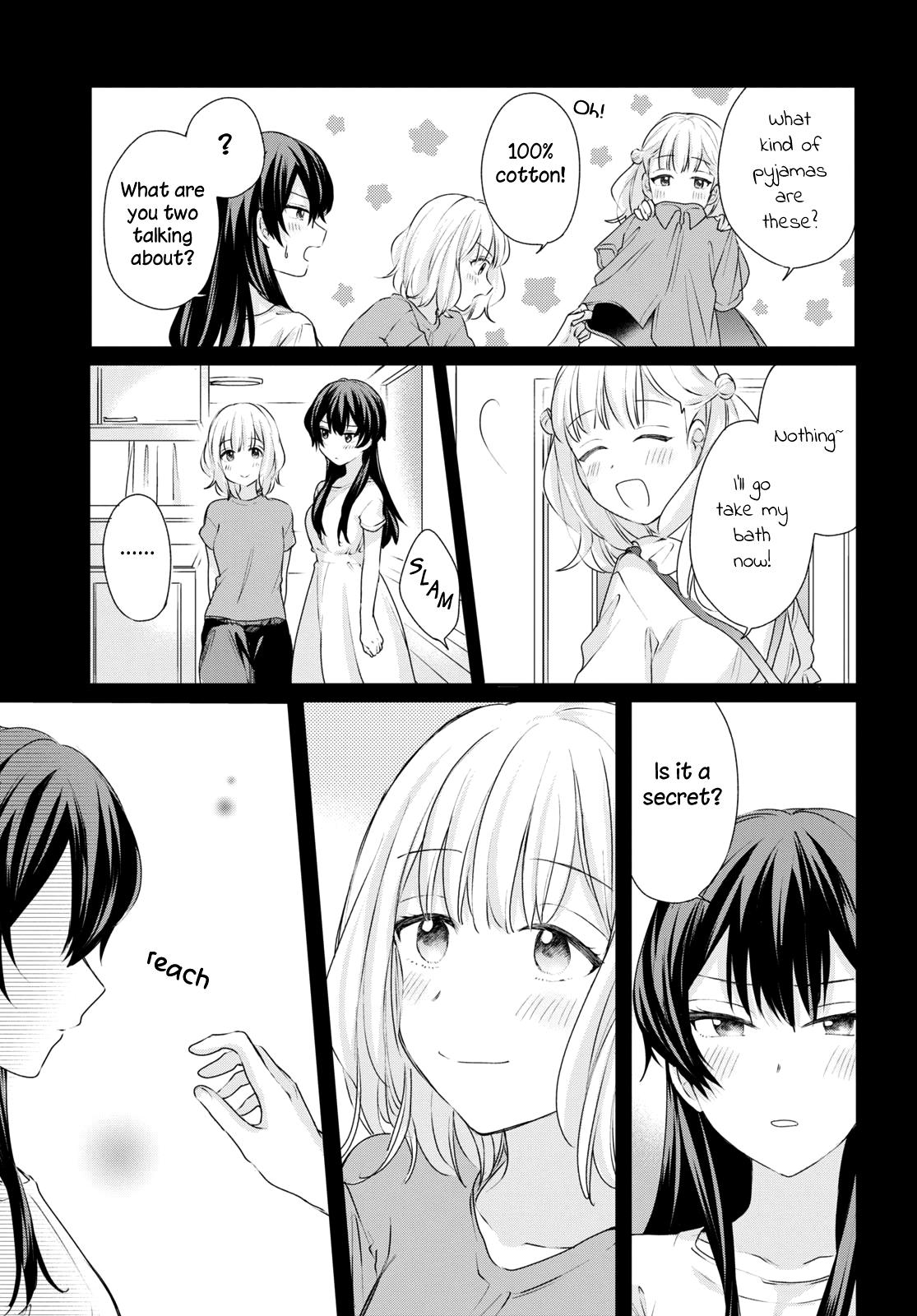 Page 10 of Chapter 21