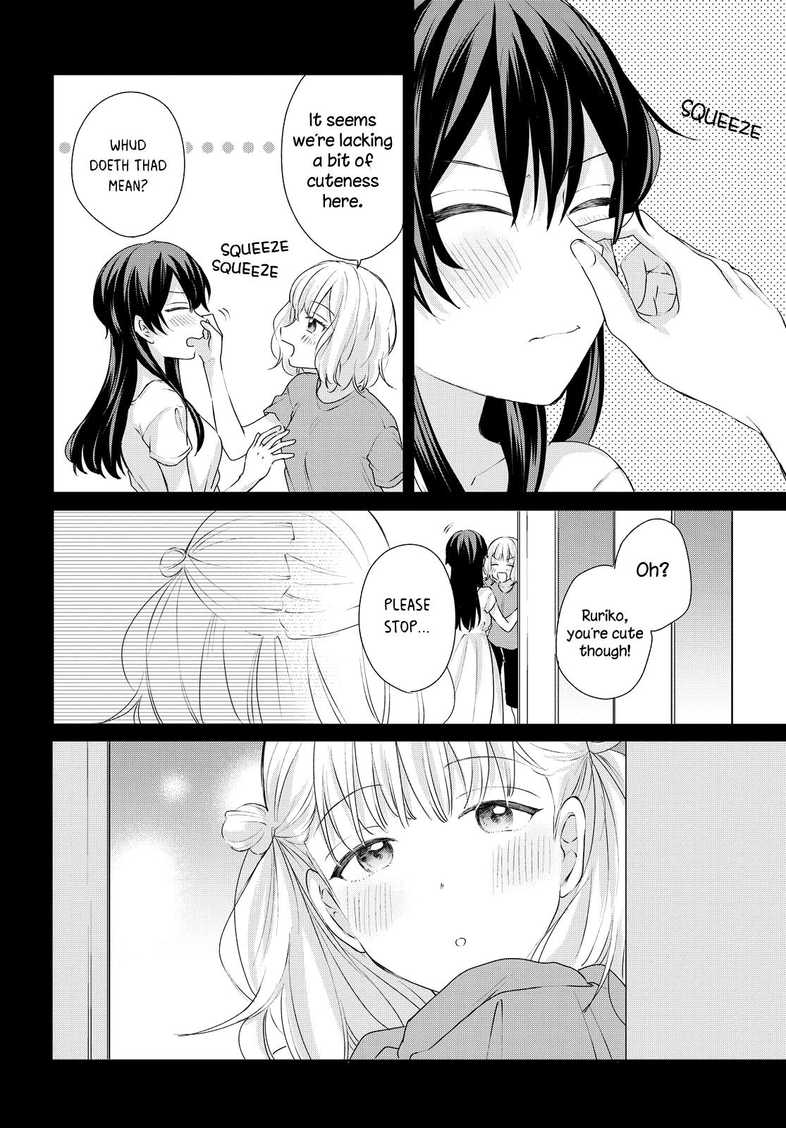 Page 11 of Chapter 21