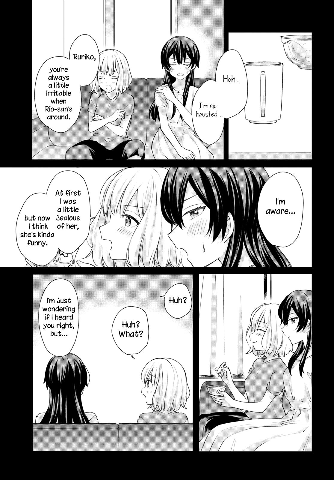 Page 12 of Chapter 21