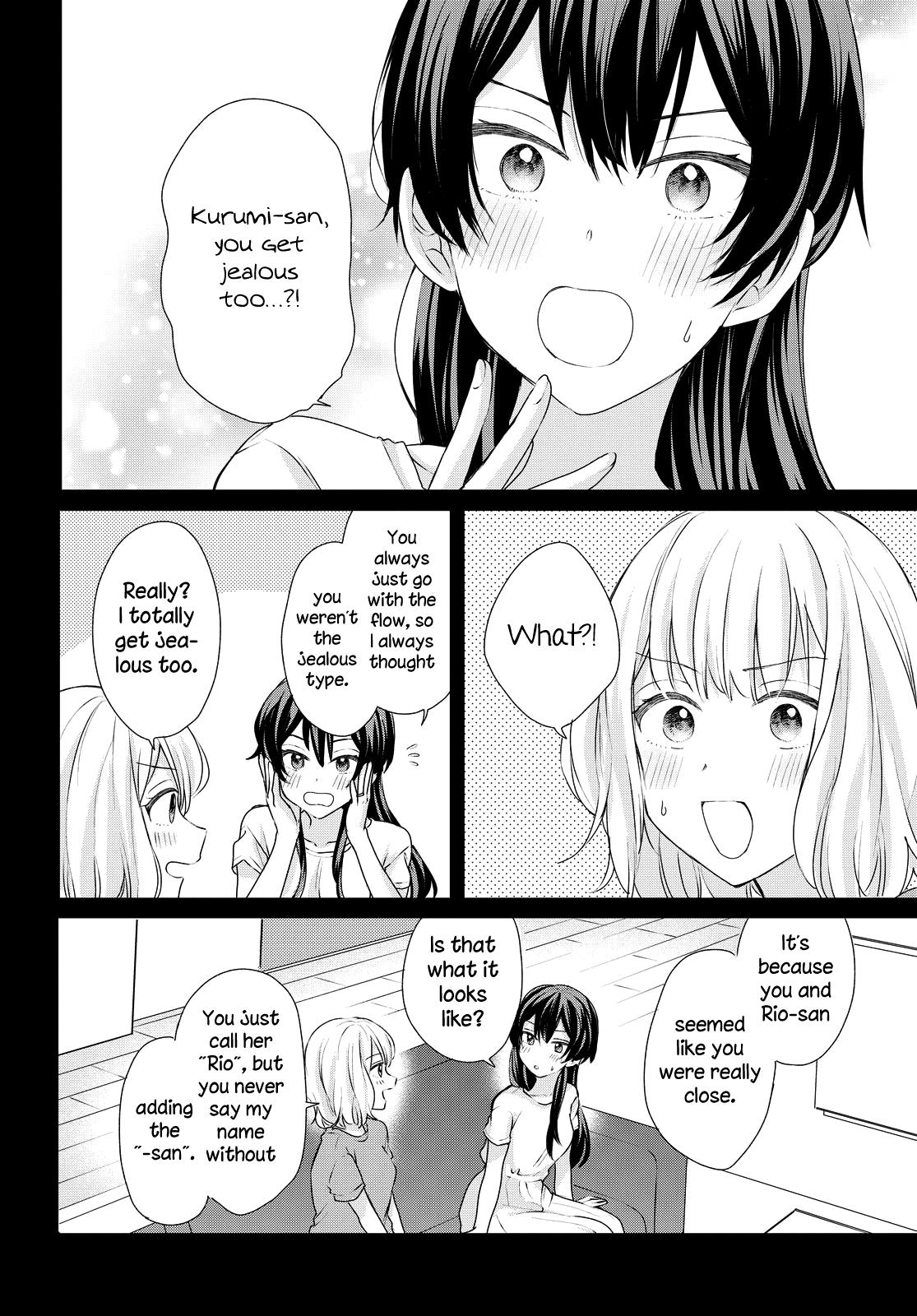 Page 13 of Chapter 21