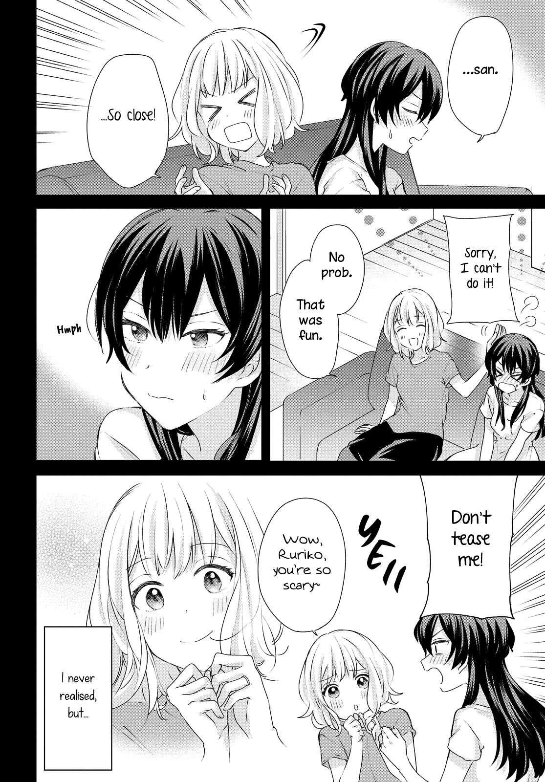 Page 15 of Chapter 21
