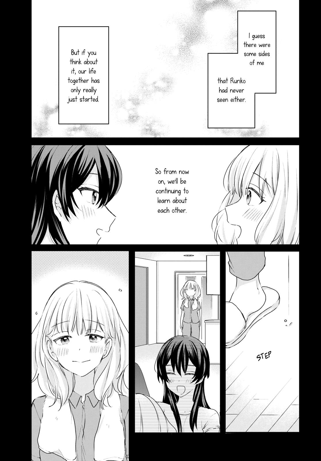 Page 16 of Chapter 21