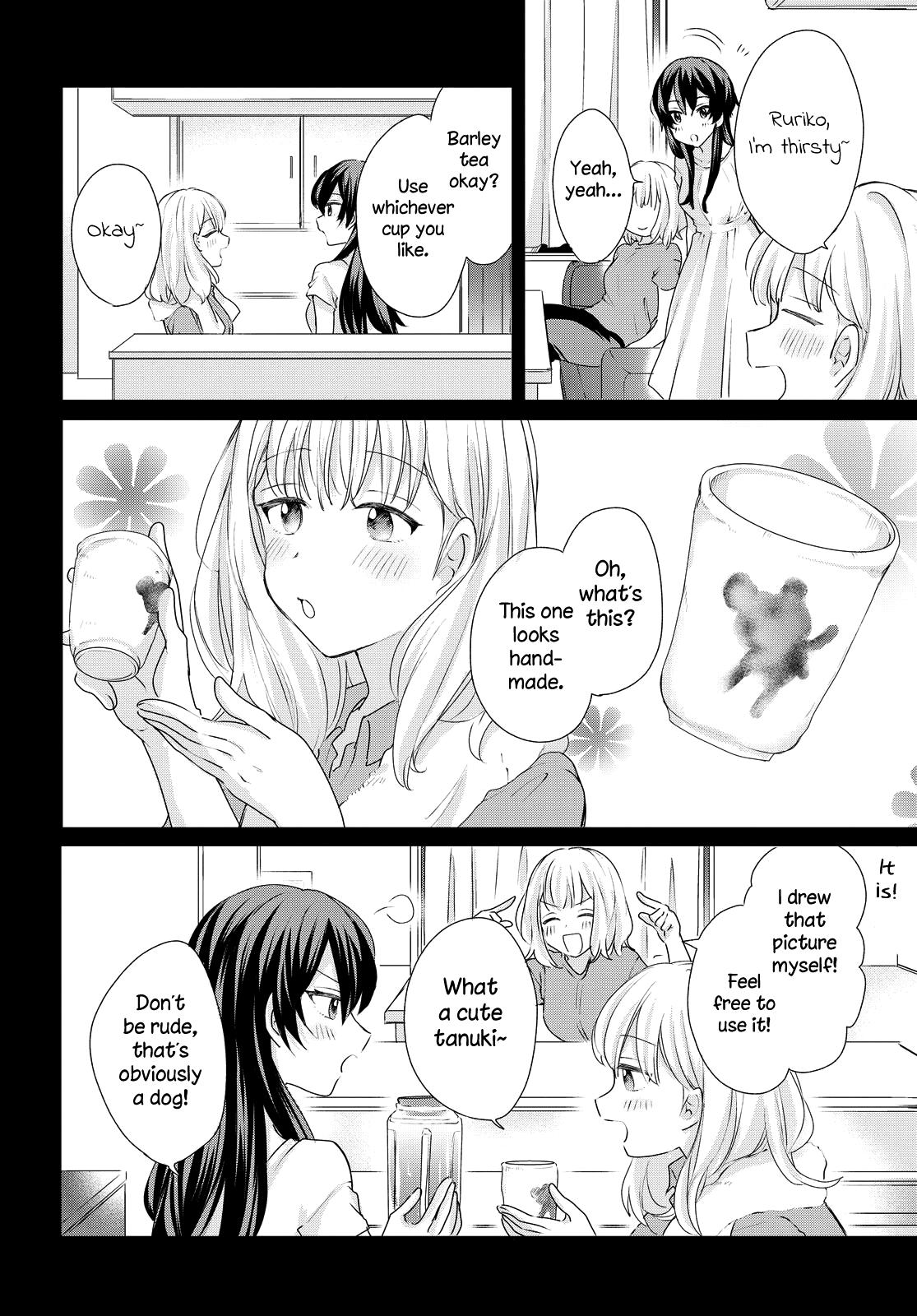 Page 17 of Chapter 21