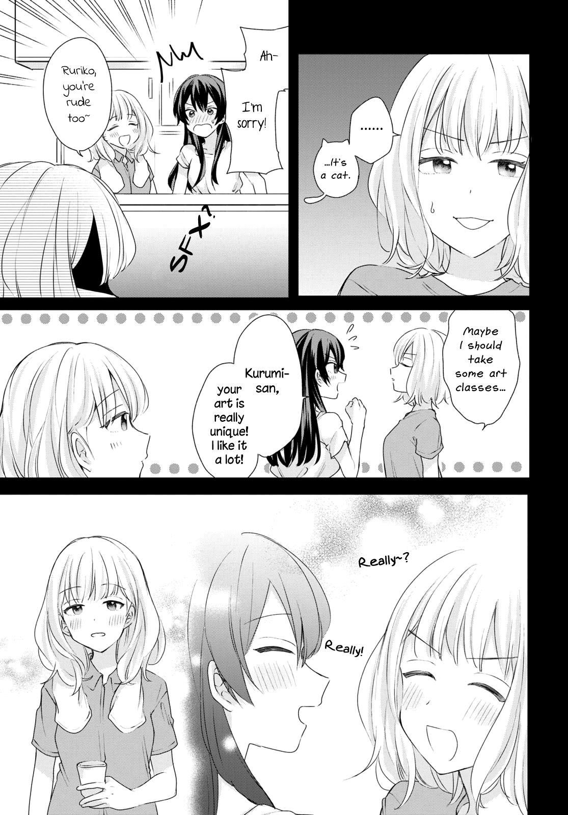 Page 18 of Chapter 21