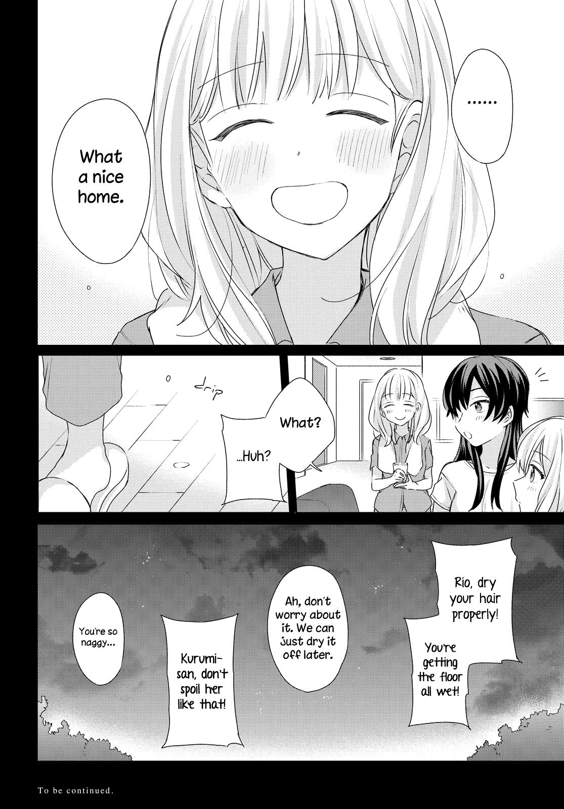 Page 19 of Chapter 21