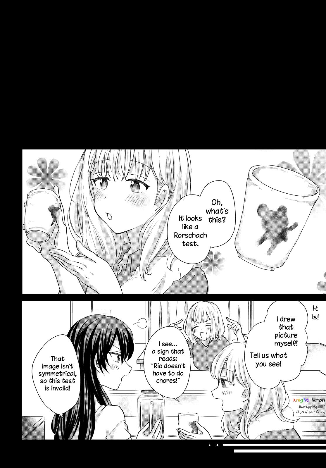 Page 20 of Chapter 21