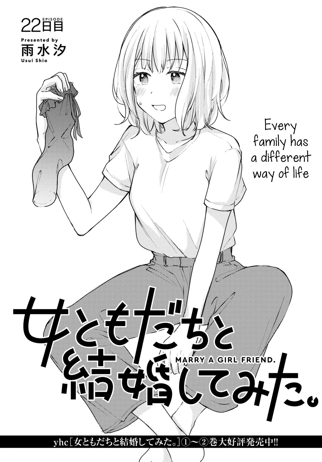 Page 2 of Chapter 22