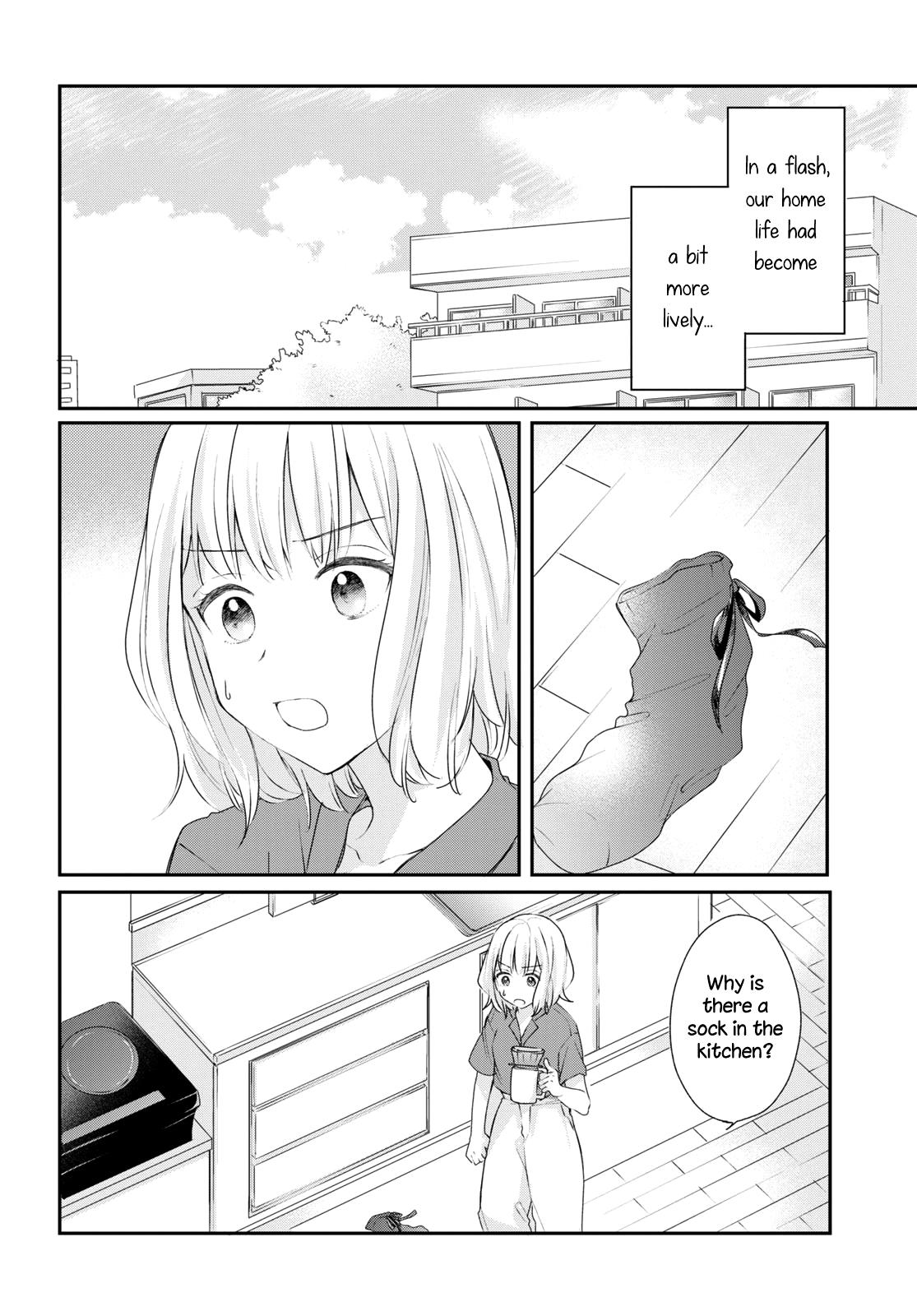 Page 3 of Chapter 22