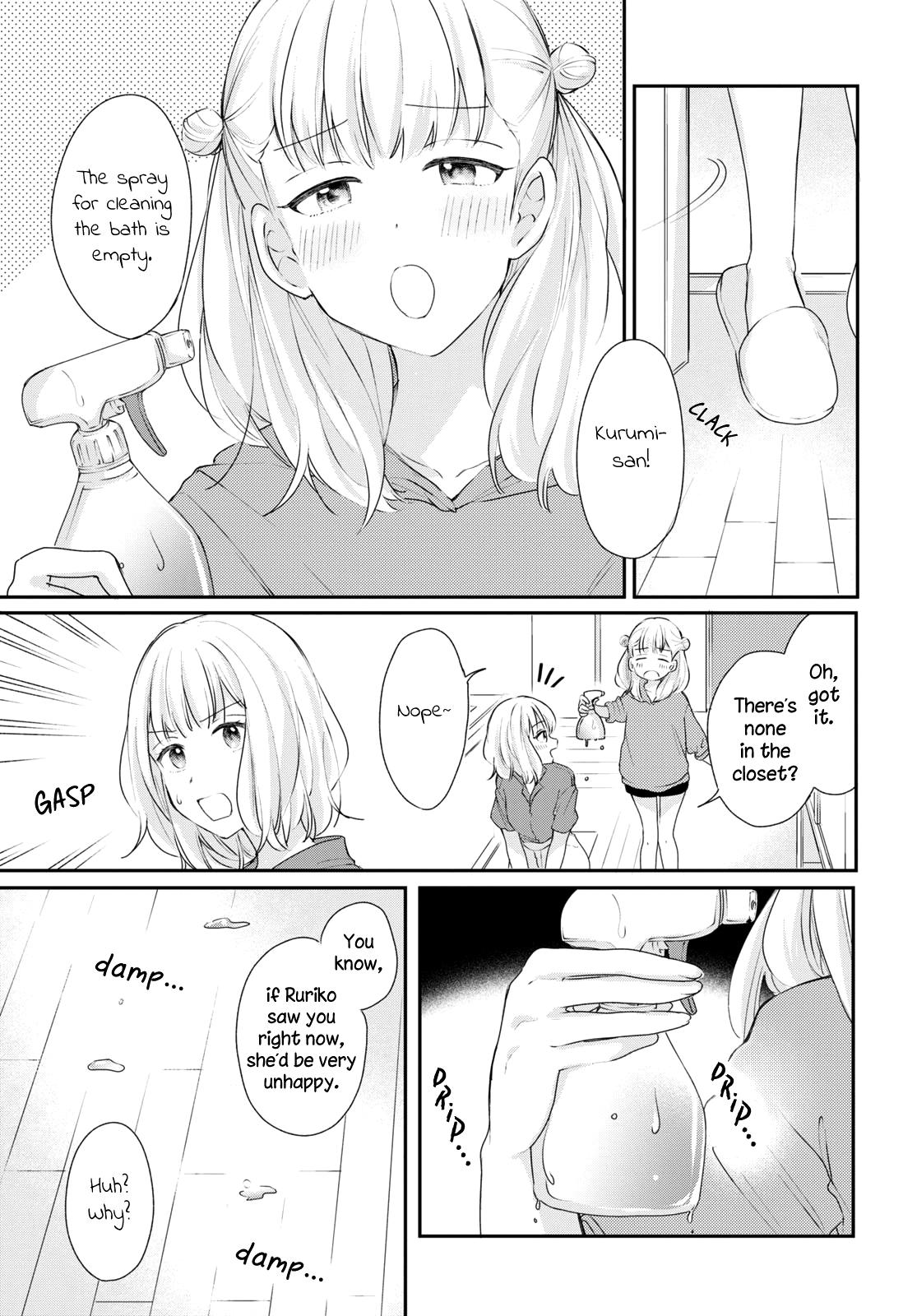 Page 4 of Chapter 22