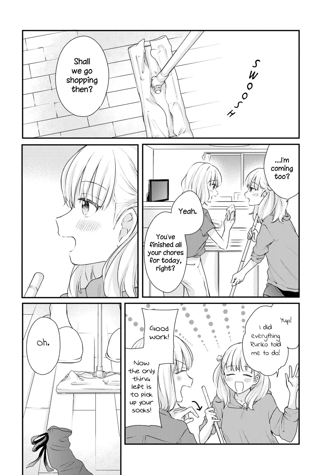 Page 5 of Chapter 22