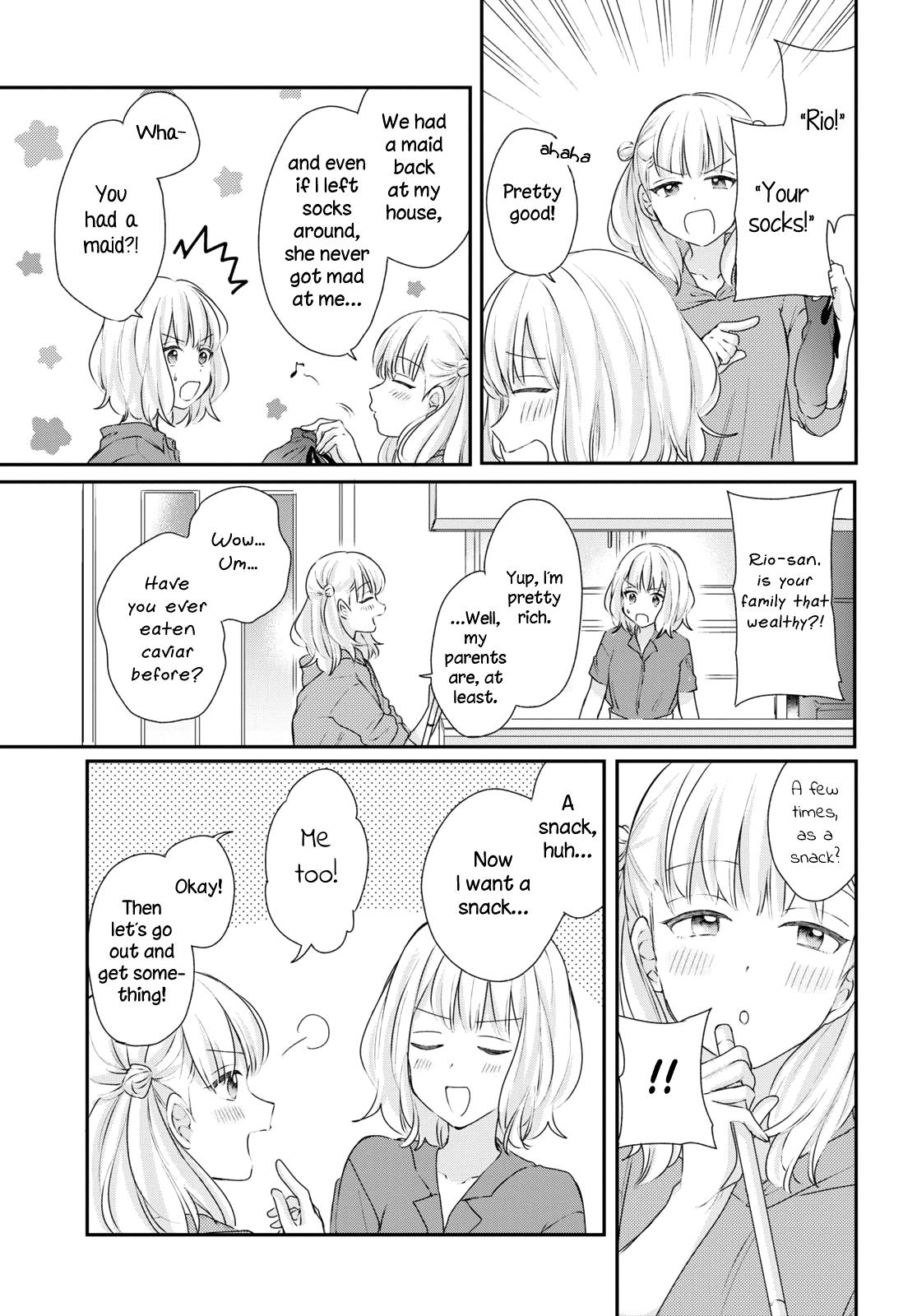 Page 6 of Chapter 22